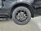 2026 Dodge Durango GT HEMI V8 AWD