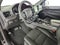 2026 Dodge Durango GT HEMI V8 AWD