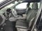 2026 Dodge Durango GT HEMI V8 AWD
