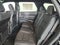 2026 Dodge Durango GT HEMI V8 AWD