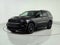 2026 Dodge Durango GT HEMI V8 AWD