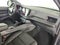 2026 Dodge Durango GT HEMI V8 AWD
