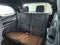 2026 Dodge Durango GT HEMI V8 AWD