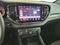 2026 Dodge Durango GT HEMI V8 AWD