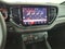 2026 Dodge Durango GT HEMI V8 AWD