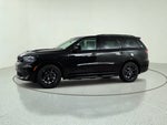 2026 Dodge Durango GT HEMI V8 AWD