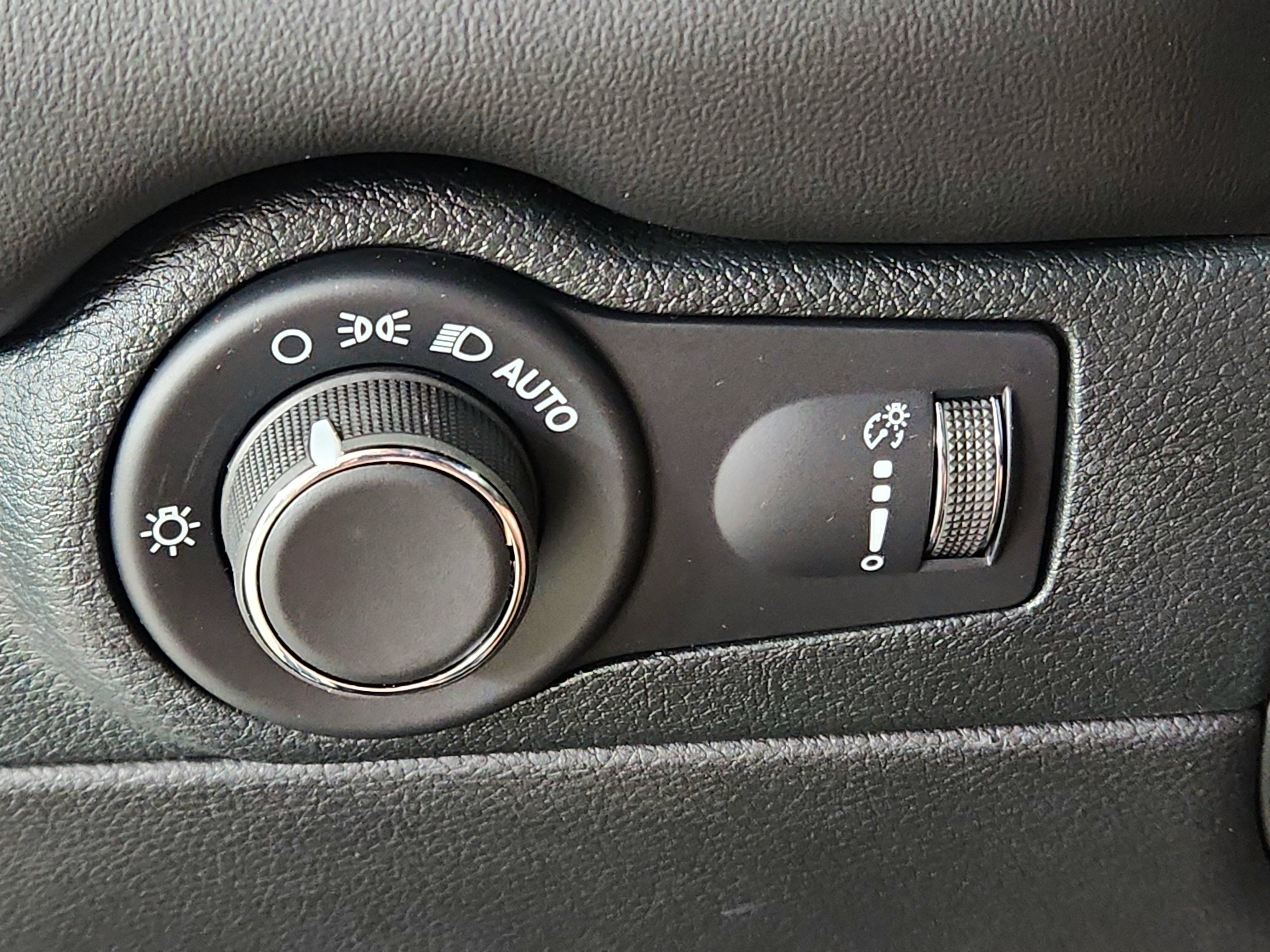 2026 Dodge Durango GT HEMI V8 AWD