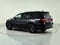 2026 Dodge Durango GT HEMI V8 AWD