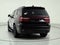 2026 Dodge Durango GT HEMI V8 AWD