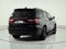 2026 Dodge Durango GT HEMI V8 AWD