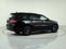 2026 Dodge Durango GT HEMI V8 AWD
