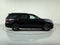 2026 Dodge Durango GT HEMI V8 AWD