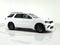 2026 Dodge Durango GT HEMI V8 AWD