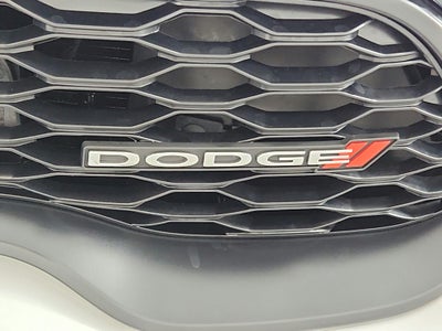 2026 Dodge Durango GT HEMI V8 AWD