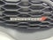 2026 Dodge Durango GT HEMI V8 AWD