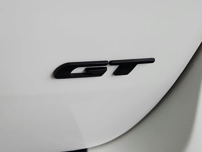 2026 Dodge Durango GT HEMI V8 AWD