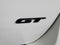 2026 Dodge Durango GT HEMI V8 AWD