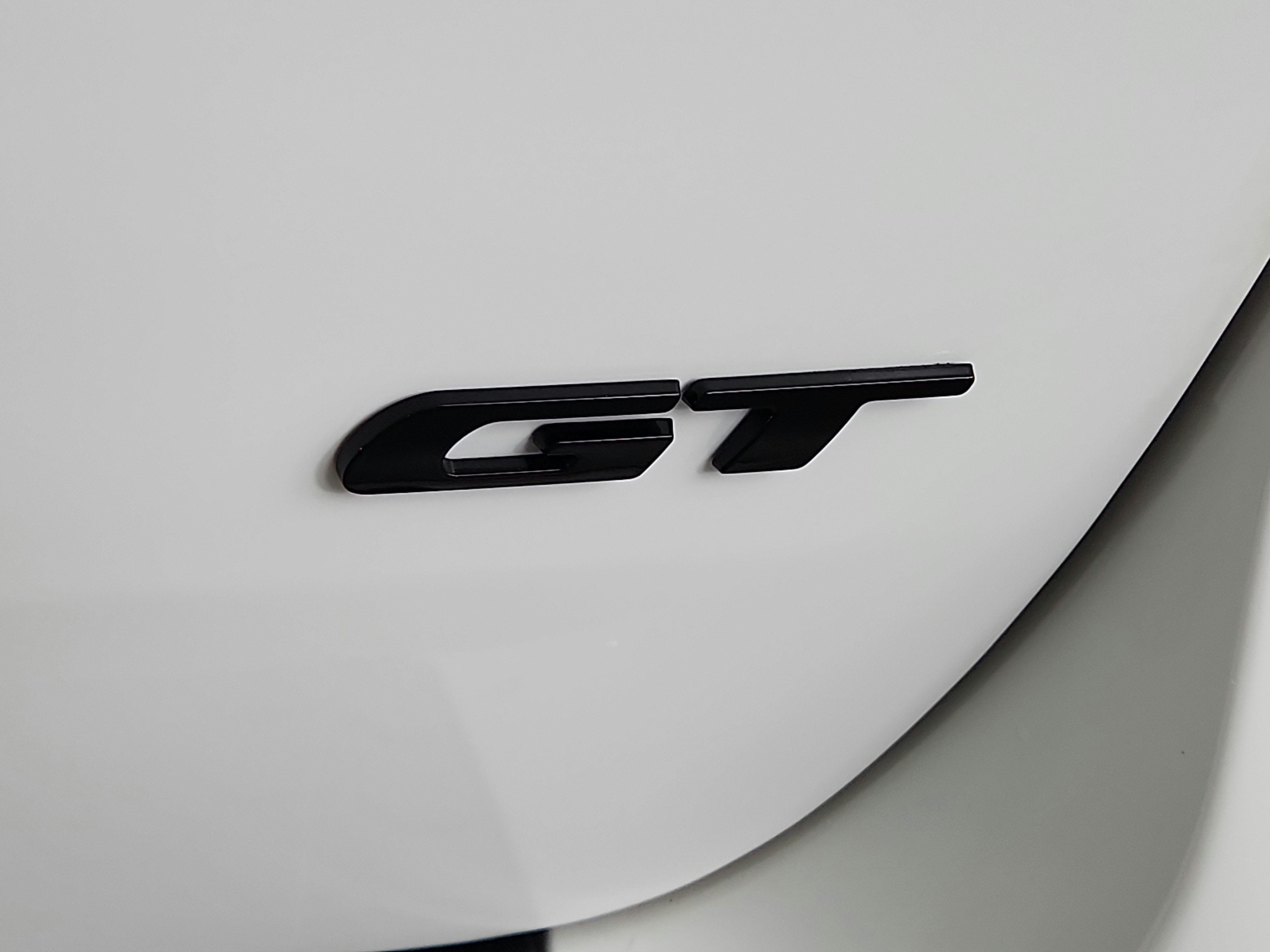2026 Dodge Durango GT HEMI V8 AWD