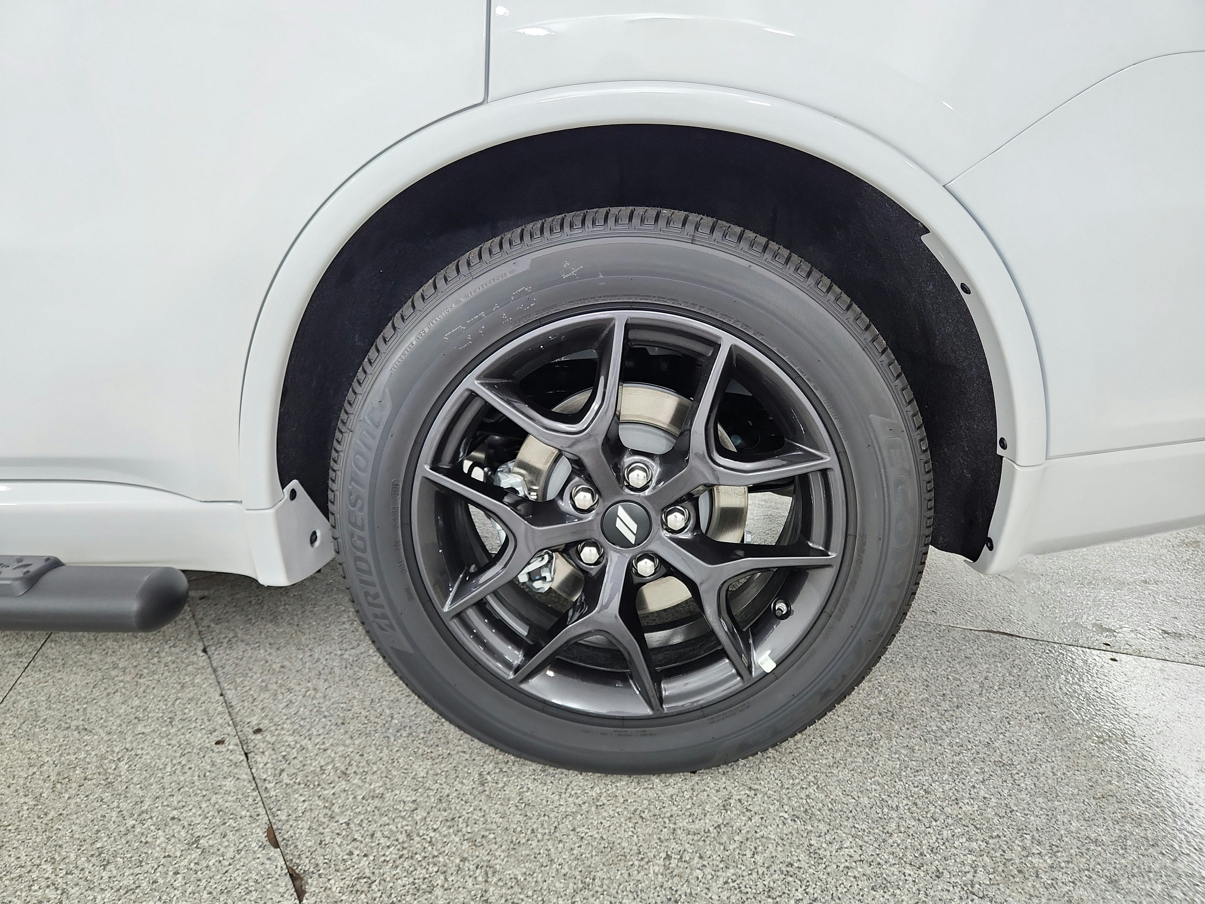 2026 Dodge Durango GT HEMI V8 AWD