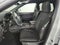 2026 Dodge Durango GT HEMI V8 AWD