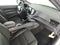 2026 Dodge Durango GT HEMI V8 AWD