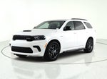 2026 Dodge Durango GT HEMI V8 AWD