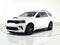 2026 Dodge Durango GT HEMI V8 AWD