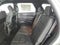 2026 Dodge Durango GT HEMI V8 AWD