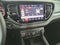 2026 Dodge Durango GT HEMI V8 AWD