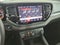 2026 Dodge Durango GT HEMI V8 AWD