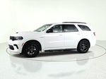 2026 Dodge Durango GT HEMI V8 AWD