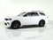 2026 Dodge Durango GT HEMI V8 AWD