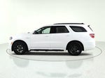 2026 Dodge Durango GT HEMI V8 AWD