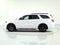 2026 Dodge Durango GT HEMI V8 AWD