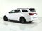 2026 Dodge Durango GT HEMI V8 AWD