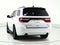 2026 Dodge Durango GT HEMI V8 AWD
