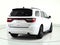 2026 Dodge Durango GT HEMI V8 AWD