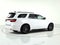 2026 Dodge Durango GT HEMI V8 AWD
