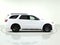 2026 Dodge Durango GT HEMI V8 AWD