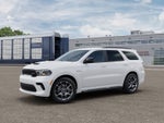 2026 Dodge Durango GT HEMI V8 AWD