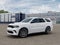 2026 Dodge Durango GT HEMI V8 AWD