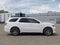 2026 Dodge Durango GT HEMI V8 AWD