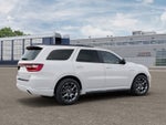 2026 Dodge Durango GT HEMI V8 AWD