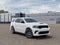 2026 Dodge Durango GT HEMI V8 AWD