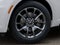 2026 Dodge Durango GT HEMI V8 AWD