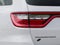 2026 Dodge Durango GT HEMI V8 AWD
