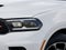 2026 Dodge Durango GT HEMI V8 AWD
