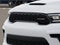 2026 Dodge Durango GT HEMI V8 AWD