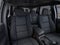 2026 Dodge Durango GT HEMI V8 AWD