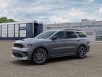 2027 Dodge Durango GT Plus HEMI AWD